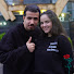 FfD_d5njoHs-channel-avatar-Refulin