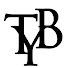 9RzuGFtIn0E-channel-avatar-Texas Youth Ballet