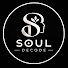 01NipkaFJC8-channel-avatar-Soul Decode and SOUL SCRIPT