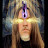 @MasterJJG Avatar