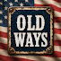SMiKykls_g8-channel-avatar-Lost American Ways