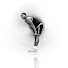 8AHVeJM3_fA-channel-avatar-Darrius Hawkins Jr