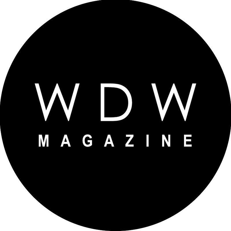 WDW Magazine