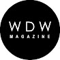 WDW Magazine