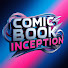 wNYwLZvW2tA-channel-avatar-Comic Book Inception
