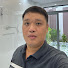 6_JE8Nv02y8-channel-avatar-Xuân Bắc _ Nhà Bình Tân