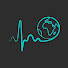 lUIctV-ApYM-channel-avatar-Lovely Travel EN