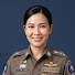 XgV3csLXVGs-channel-avatar-คดีลับใต้เงา