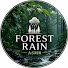 1cbbjQ4oYzo-channel-avatar-Forest Rain ASMR
