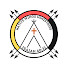 fAkeXGGODos-channel-avatar-Native Wings Ministries