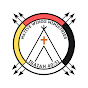 Native Wings Ministries logo