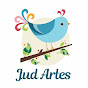 Jud Artes Image Thumbnail