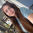 @TrinityCiolfi