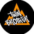 F_8TWt3WBWg-channel-avatar-twin brother “ride and maintenance”