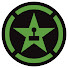 zEn4aohnf9w-channel-avatar-Achievement Hunter