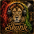 TBhLplZ_KQs-channel-avatar-Primal Skank