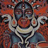 FBvTSsCTEkI-channel-avatar-LERRY T