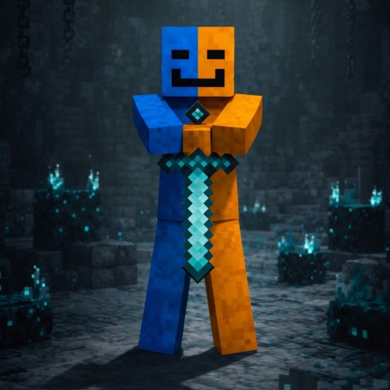 The BlockBox