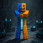 The BlockBox Avatar
