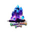 KgSVYAuF_fQ-channel-avatar-Crystal Entity Gaming