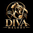 x7gt51eKs10-channel-avatar-Diva Melody