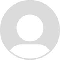 Mek Live  profile image