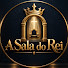 t-9_J8LIzlk-channel-avatar-A Sala do Rei