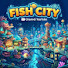 F-LAkniR7-4-channel-avatar-Fish City