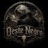 MIQmhlEoaBQ-channel-avatar-Oeste Negro