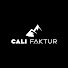 d52XVTVOkH8-channel-avatar-CALIFAKTUR