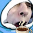 nVVUXjnWgbA-channel-avatar-meriendoide