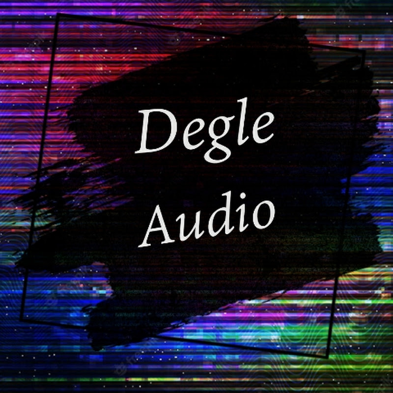 Degle Audio
