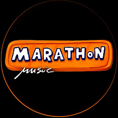 MARATHON Music 🎶