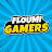 Floumi Gamers