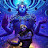 @SkUpadhyay-iv3hd Avatar