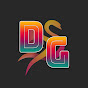 DİZİ GG Image Thumbnail