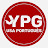 YPG USA Português