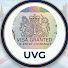 2PuwxUCd1FI-channel-avatar-UK Visa Guy
