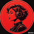 M0cVYib8E4w-channel-avatar-Tech Dev Lounge