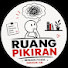RHUuXctBHEQ-channel-avatar-Ruang Pikiran Channel 