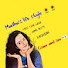 LhiMowZZ-5Q-channel-avatar-Madhu iresha