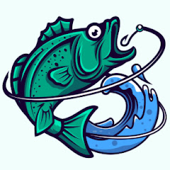 Big D Fishing Adventures 