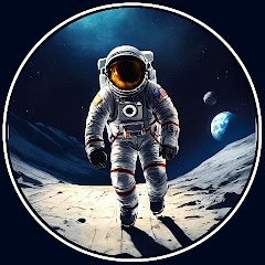 Cosmic Area 