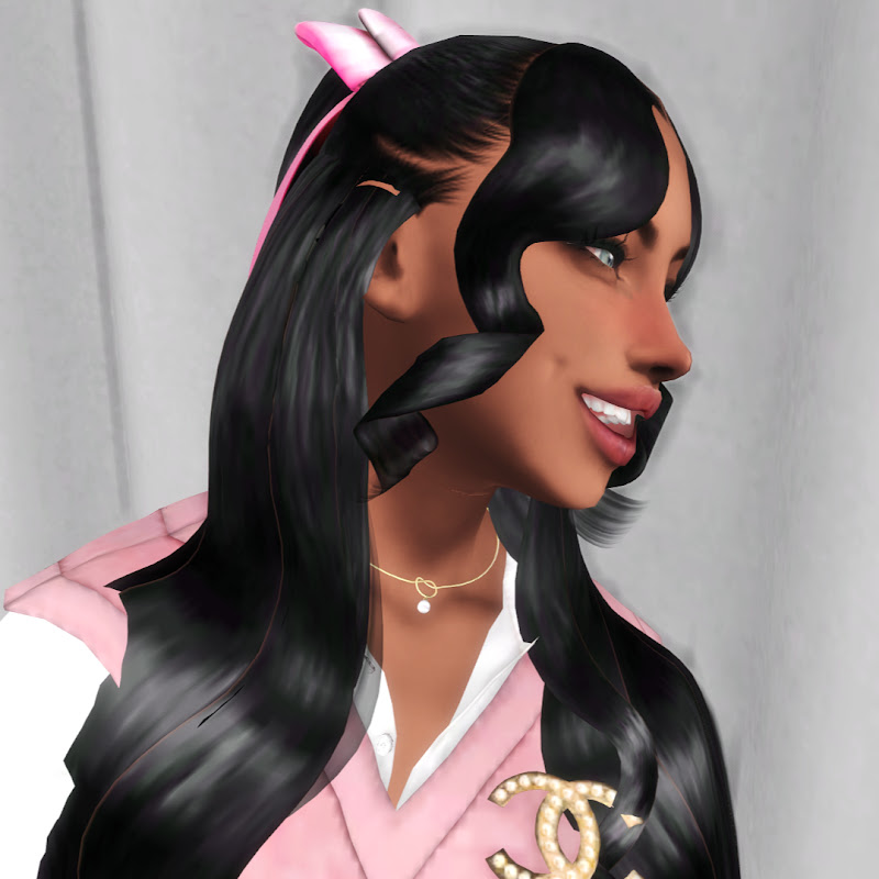 Mariah Sims