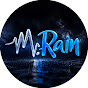 ooxgGkB6TA8-channel-avatar-Mr. Rain