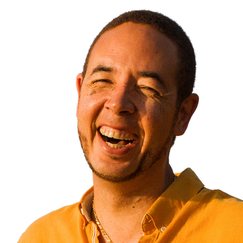 Jean-Marc Terrel - Méditation Pleine Conscience