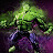 @h.u.l.k.7072 Avatar