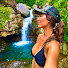 -qxfmDIUnFk-channel-avatar-Jasmine Hardie