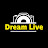 Dream Live