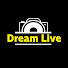 6etCWFEb68A-channel-avatar-Dream Live